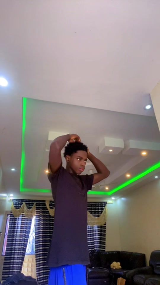 TikTok video thumbnail by meles959