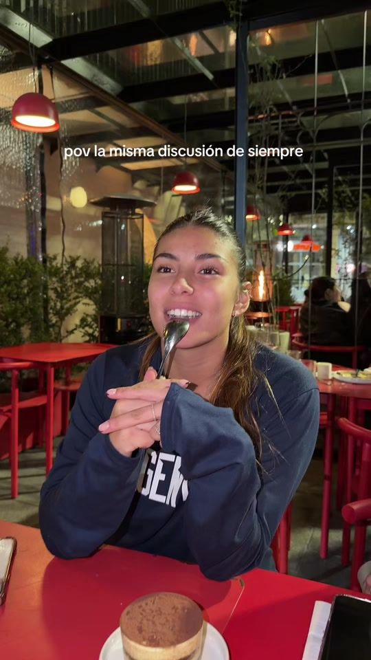 TikTok video thumbnail by sarpoletti7