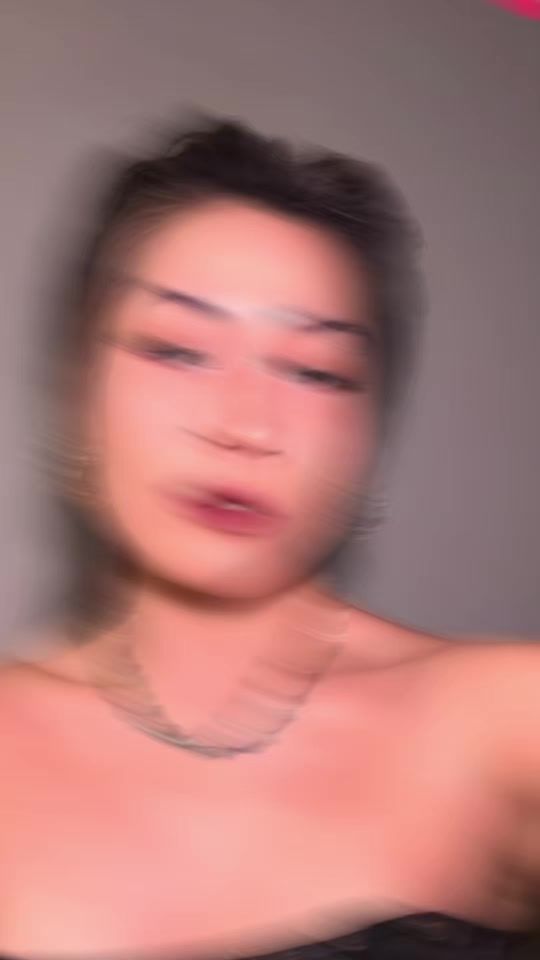 TikTok video thumbnail by celly.kac