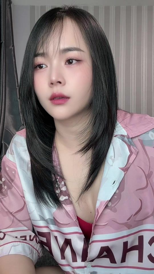 TikTok video thumbnail by mos210836