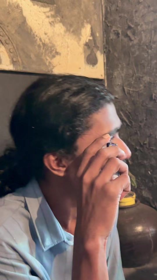 TikTok video thumbnail by azuuu9