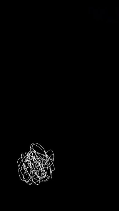 TikTok video thumbnail by onlytheedaqueen