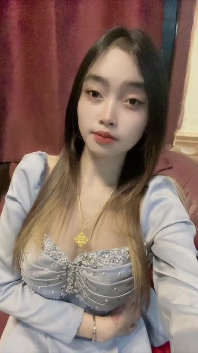 TikTok video thumbnail by nang.pan1