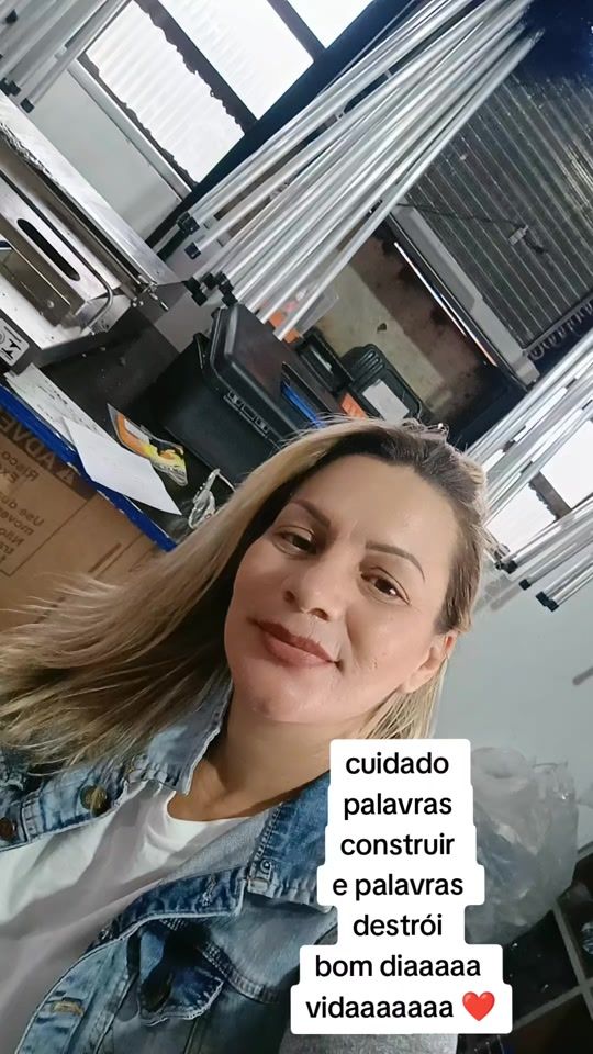 TikTok video thumbnail by deialeoncioo