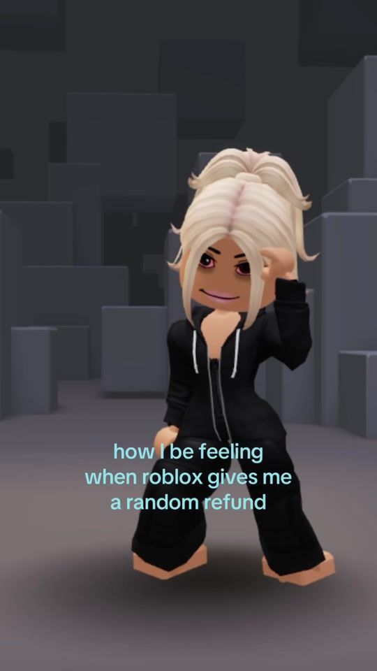 TikTok video thumbnail by exclusive.des.3