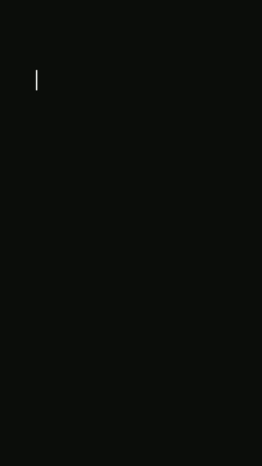 TikTok video thumbnail by louati_iness