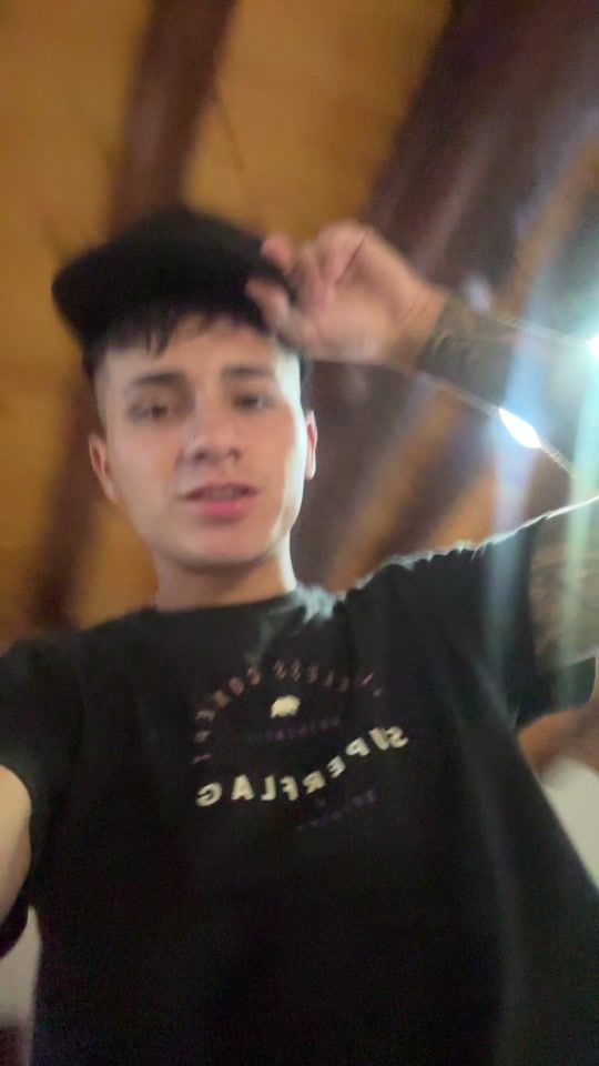 TikTok video thumbnail by ale_naza05