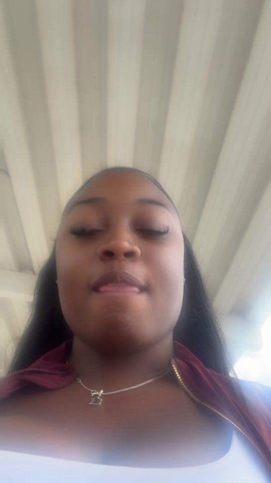 TikTok video thumbnail by britikajohnson