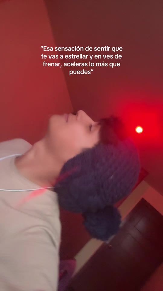 TikTok video thumbnail by ronalzumba