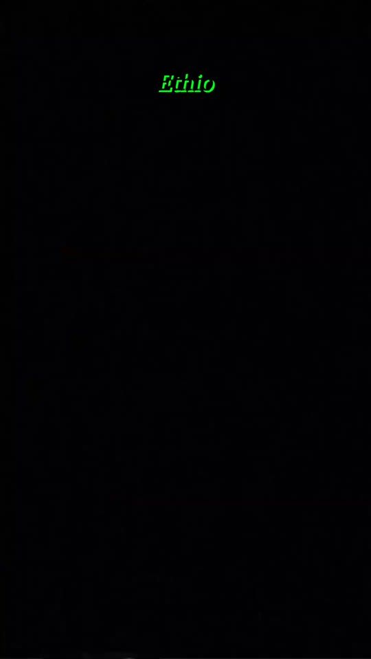TikTok video thumbnail by ybl.lyrics