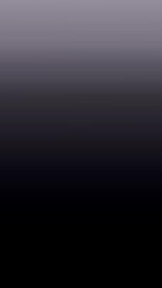 TikTok video thumbnail by nzldvkh