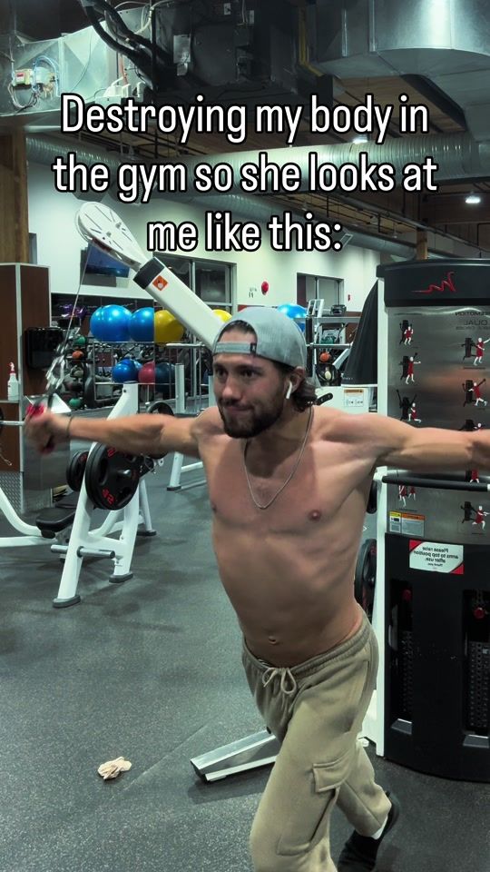 TikTok video thumbnail by lukewarz.creator
