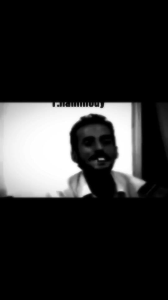TikTok video thumbnail by m1._s8