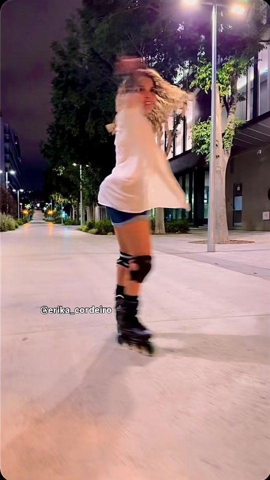 TikTok video thumbnail by erika_cordeiro