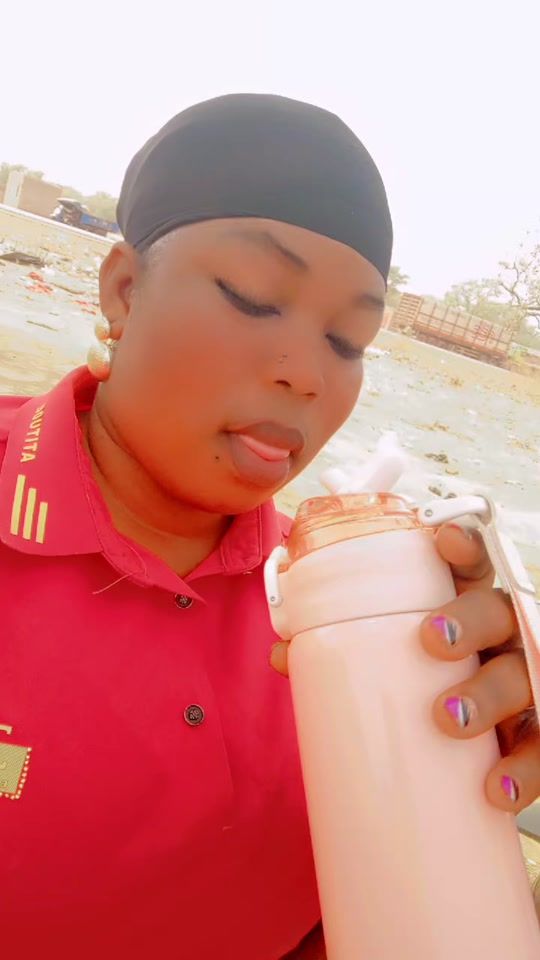 TikTok video thumbnail by givfthbgg