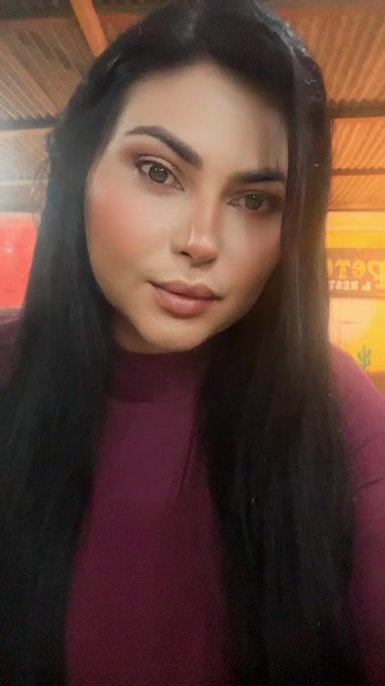 TikTok video thumbnail by analizdessadungues