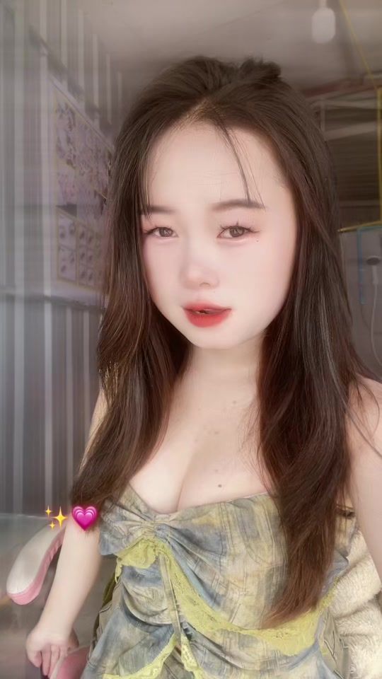 TikTok video thumbnail by pajkubxyooj95