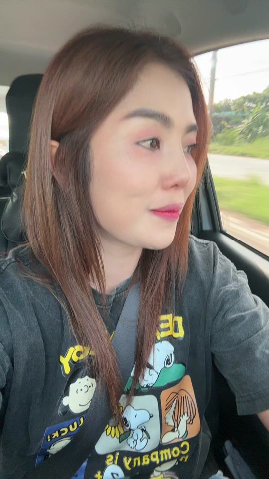TikTok video thumbnail by prem_pacha