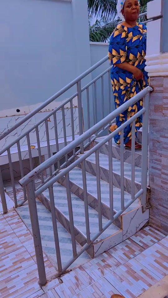 TikTok video thumbnail by rehema667