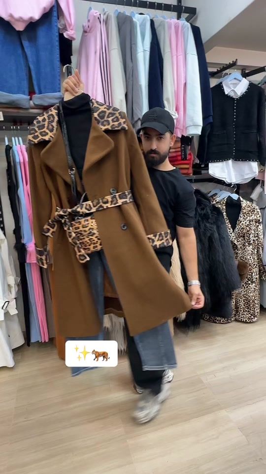 TikTok video thumbnail by jasminestylejs
