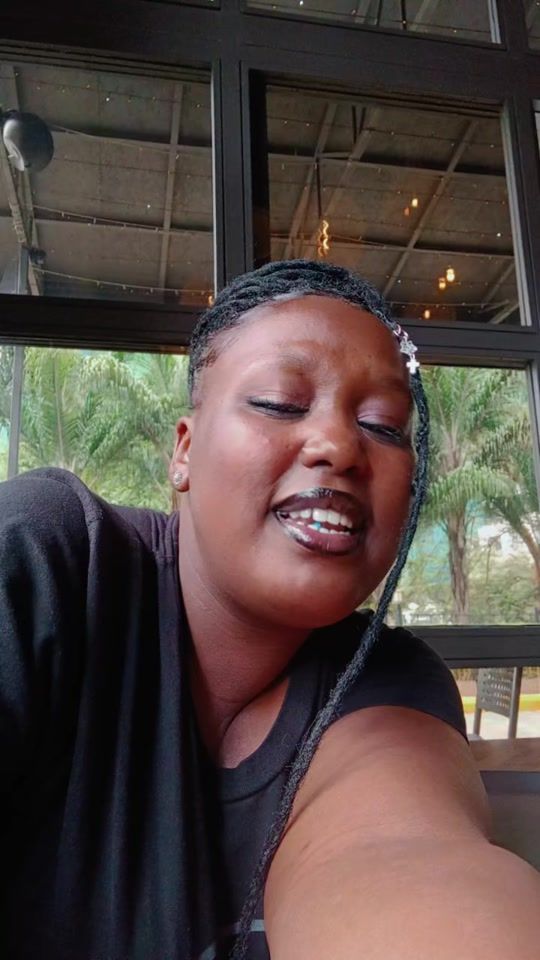 TikTok video thumbnail by ms.kimani_