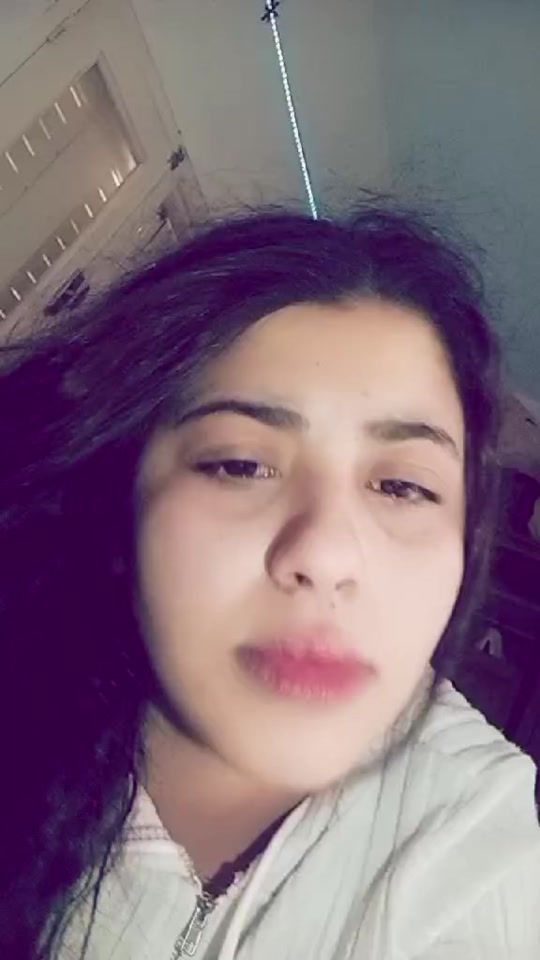TikTok video thumbnail by kefiaofficile1