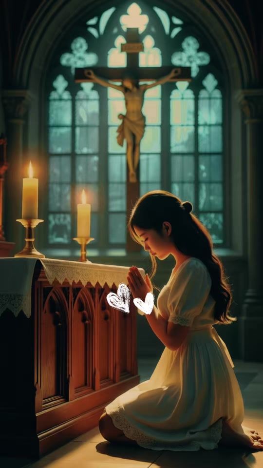 TikTok video thumbnail by alee.22.0