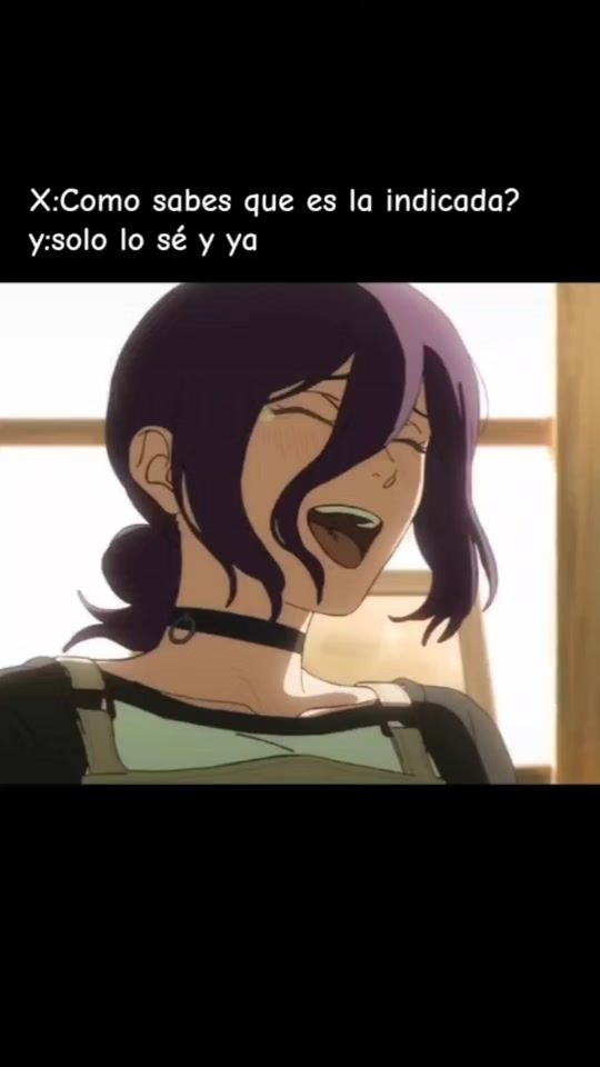 TikTok video thumbnail by yosoyko