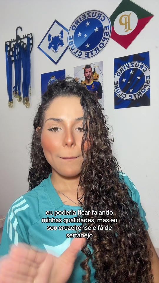 TikTok video thumbnail by thaissinha.cec