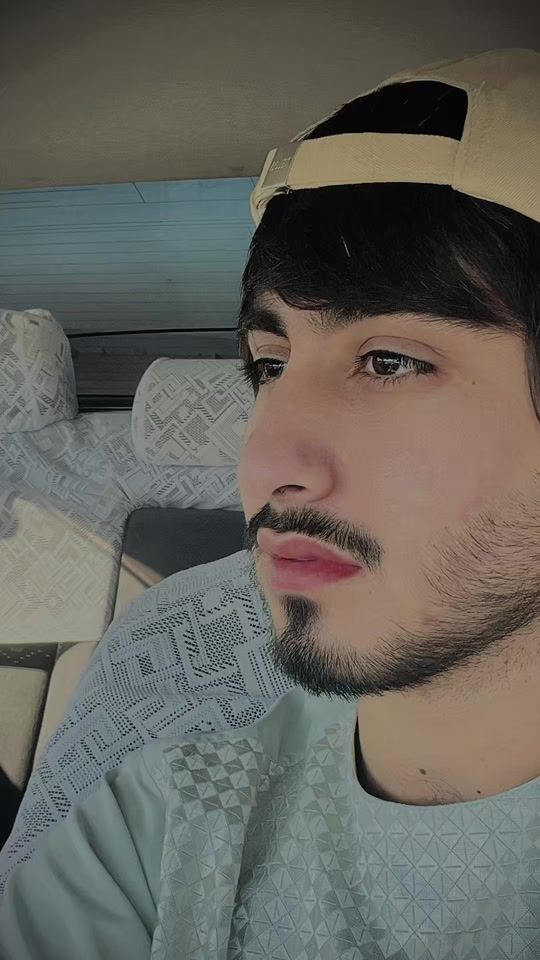 TikTok video thumbnail by ferdwos_k