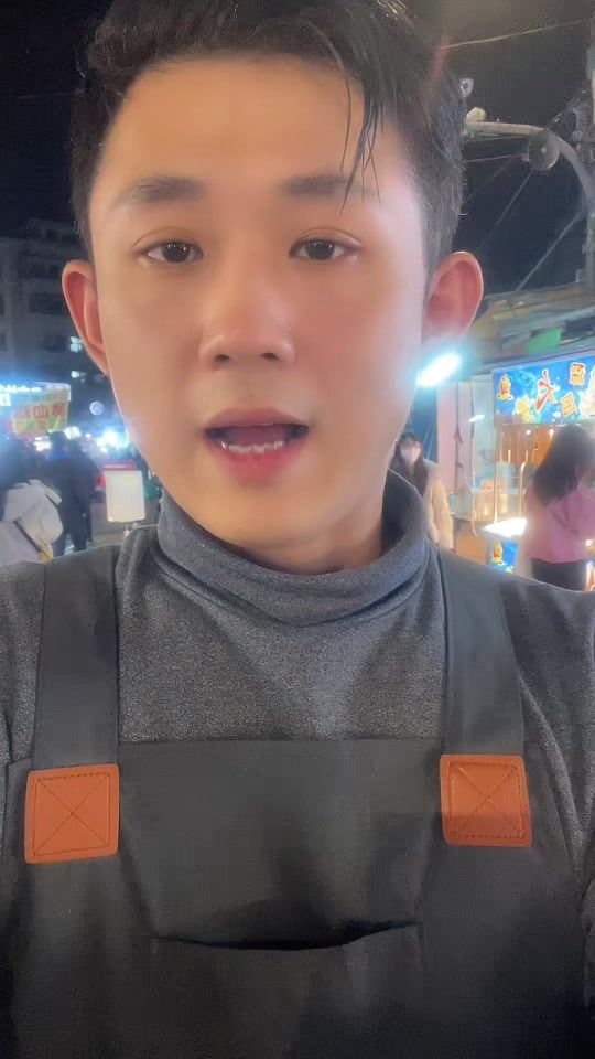 TikTok video thumbnail by sean__0826