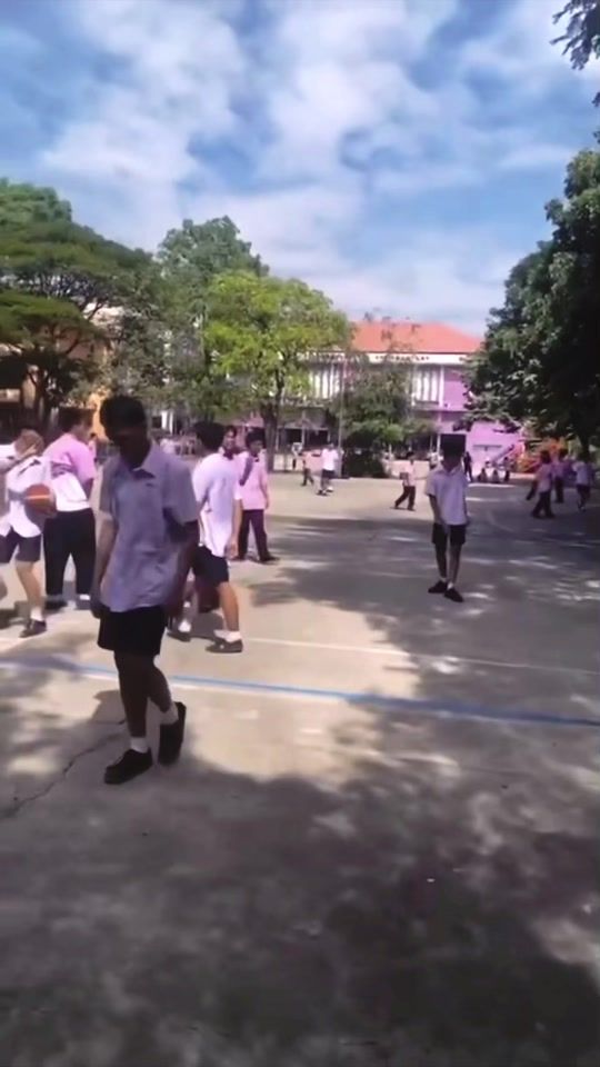 TikTok video thumbnail by urknowmw