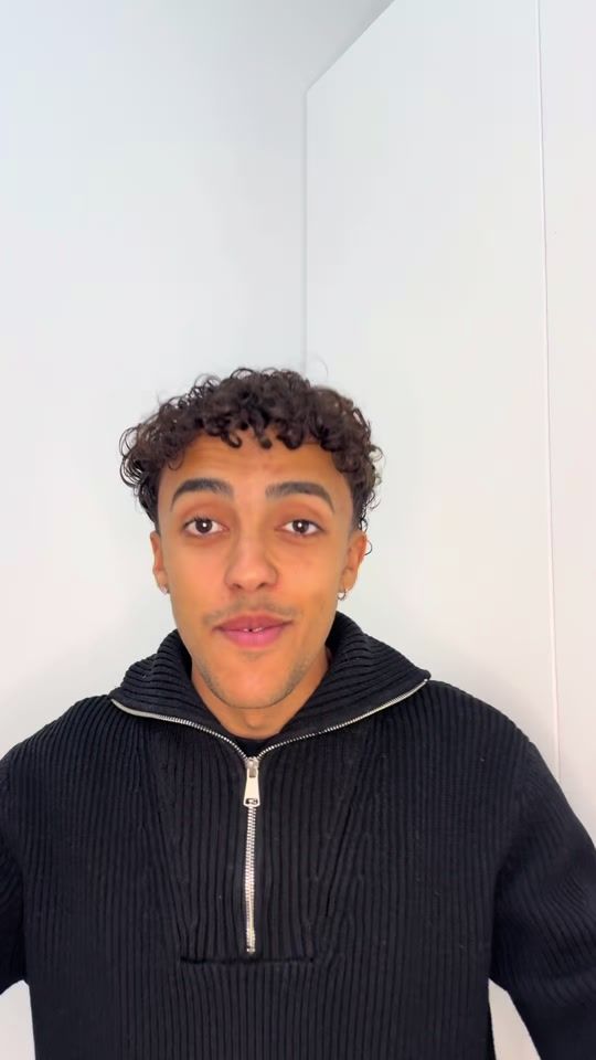 TikTok video thumbnail by ediqueixinho