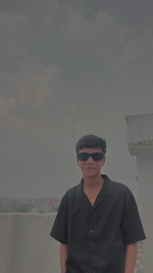 TikTok video thumbnail by jono_chaachu