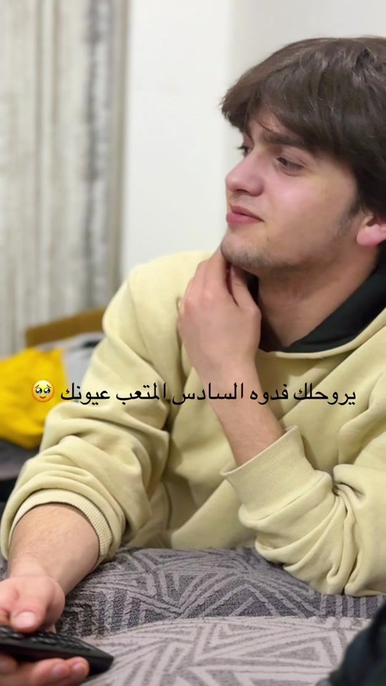 TikTok video thumbnail by lgon131