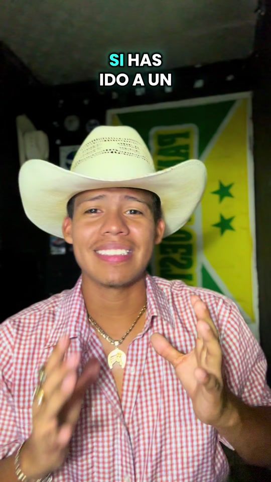 TikTok video thumbnail by vaquero.del.oeste1