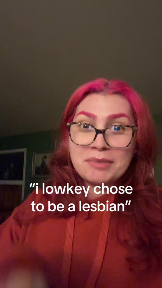 TikTok video thumbnail by princesslezbian