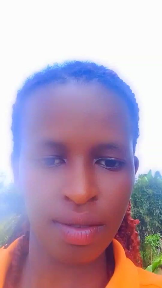 TikTok video thumbnail by user3674800266273