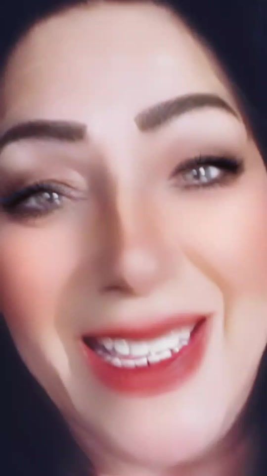 TikTok video thumbnail by userct5425g235