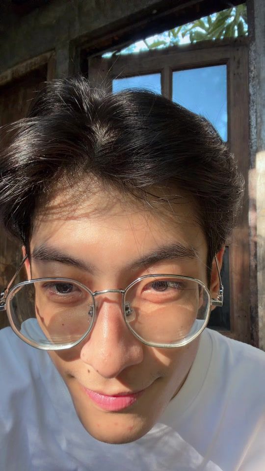 TikTok video thumbnail by saingonehlie