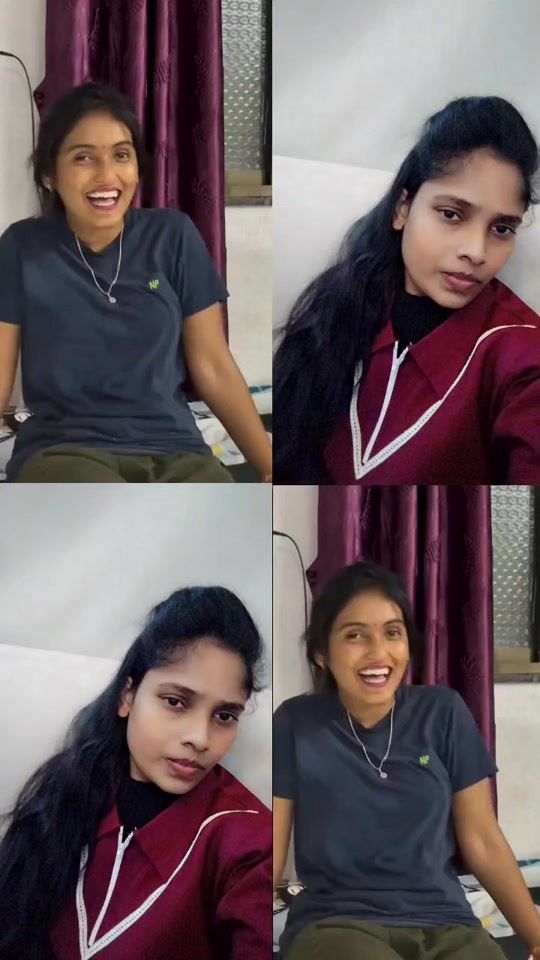 TikTok video thumbnail by kumari.kumari3417