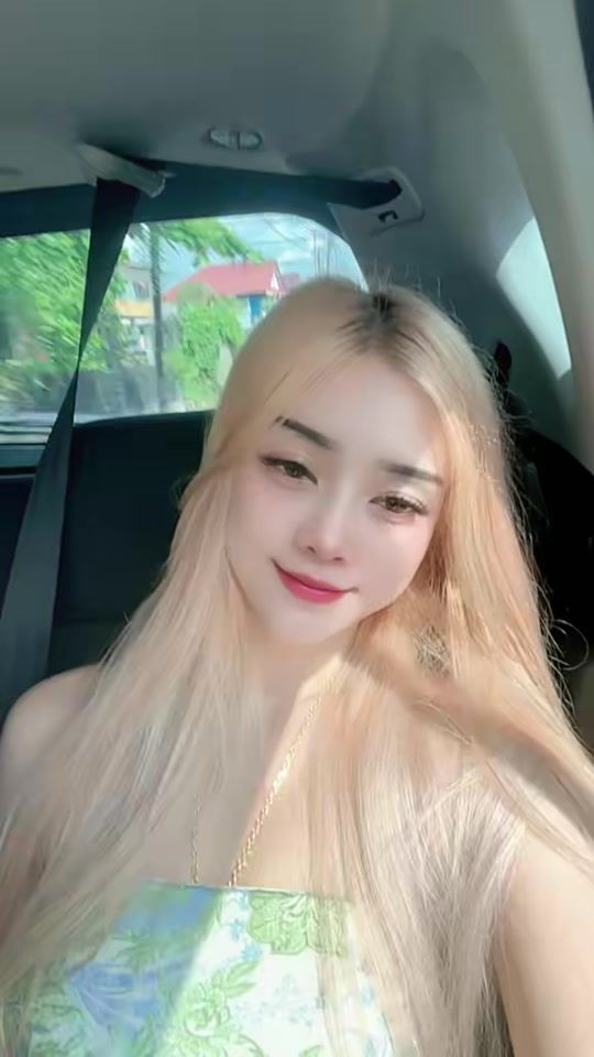 TikTok video thumbnail by anitanitababy