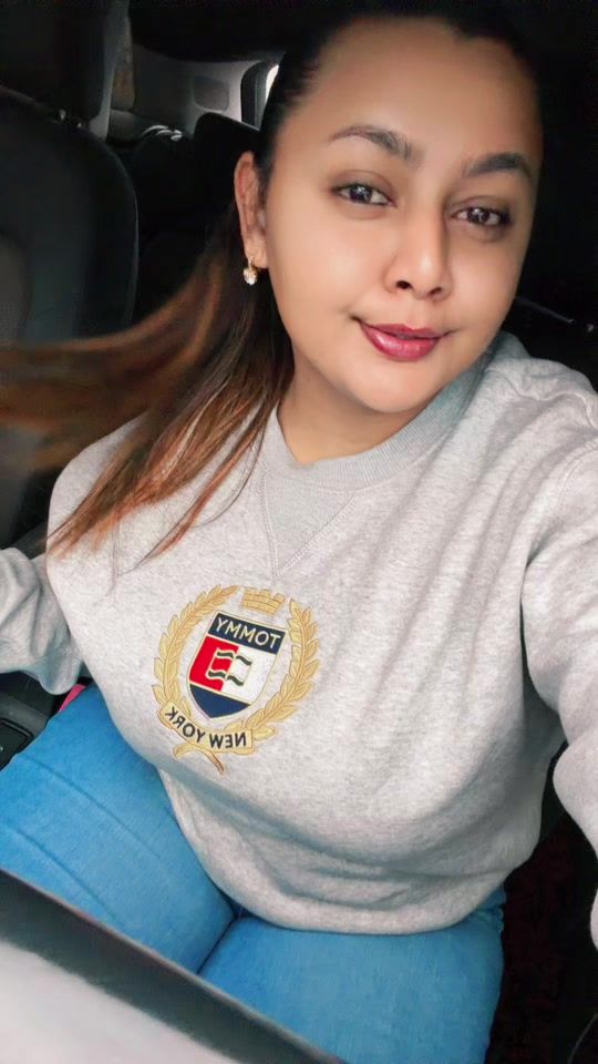 TikTok video thumbnail by tashhh000000