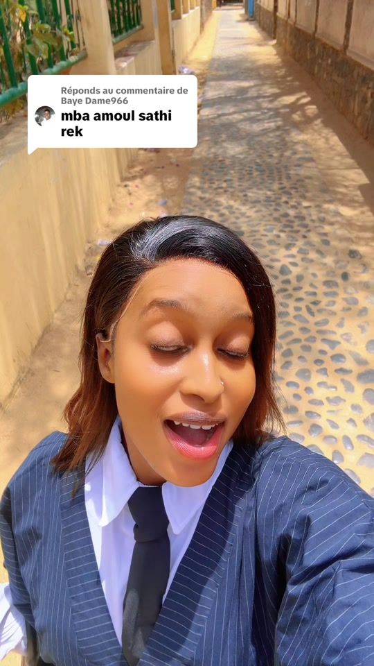 TikTok video thumbnail by rama_shu_miss_goree