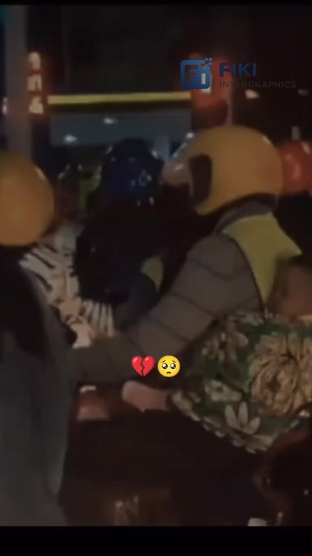 TikTok video thumbnail by fiki_00.1