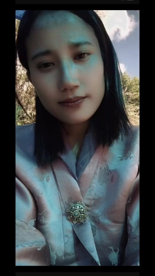 TikTok video thumbnail by dechen7246