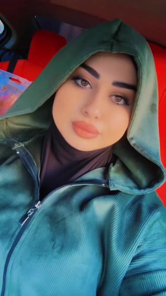 TikTok video thumbnail by yusif_elizade_ayan
