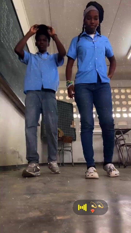 TikTok video thumbnail by ejstar100