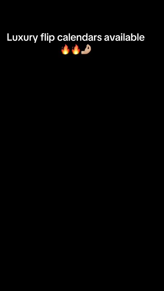 TikTok video thumbnail by urbantrend03