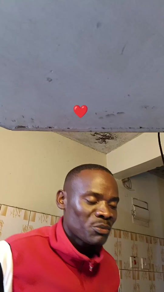 TikTok video thumbnail by kifaru64